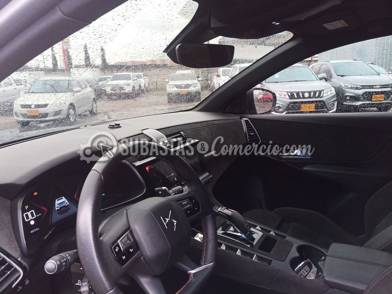 WhatsApp Image 2025-12-03 at 11.22.52 AM (11).jpeg